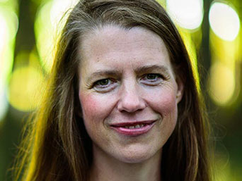 Jennifer M. Bienemann