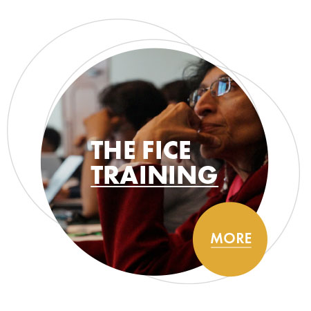 Fice Training