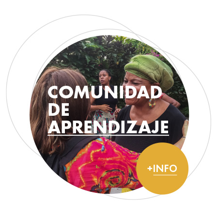 Learning Communities