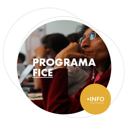 Fice Training