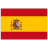 Es lang