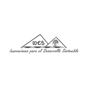 Logo Ides