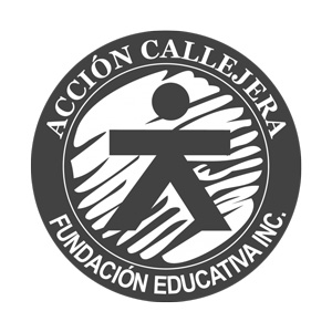 Logo Accion Callejera