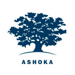 Ashoka Logo