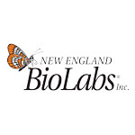 New England BioLabs Logo