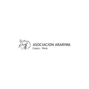 Logo Arariwa