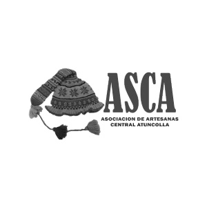 Logo Asca