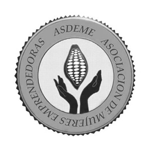 Logo Asdme