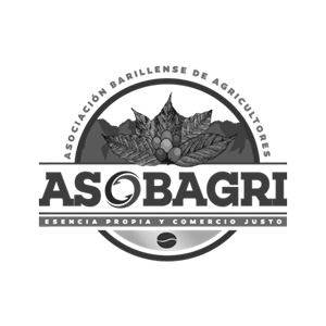 Logo Asobagri