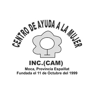 Logo Cam