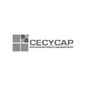 Logo Cecycap