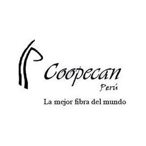 Logo Coopecan Peru