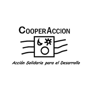 Logo Cooperacion