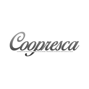 Logo Coopresca