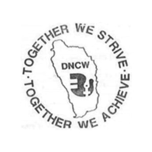 Logo Dncw
