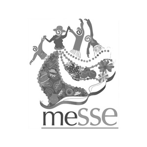 Logo Messe