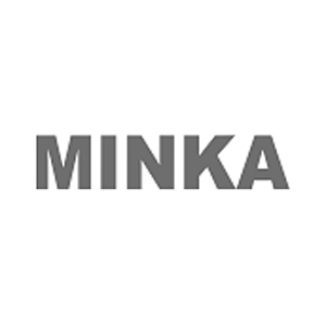 Logo Minka