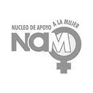 Logo Nam