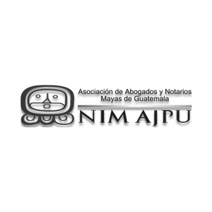 Logo Nim Ajpu
