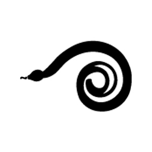 Logo Pakarinan