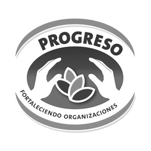 Logo Progreso