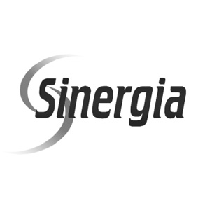 Logo Sinergia Venezuela