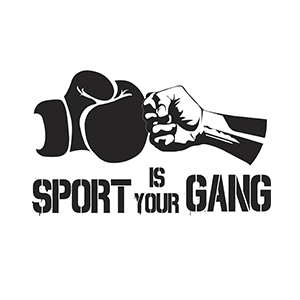 Logo Siyg
