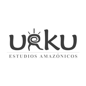 Logo Urku