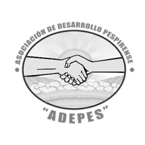 Logo Socio