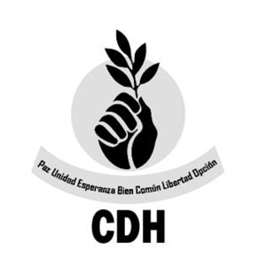 Logo Socio