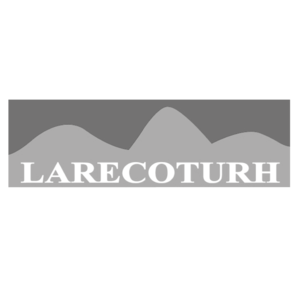 Logo Socio