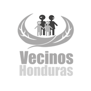 Logo Socio